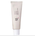 Relief Sun: Rice + probiotics SPF50+ Beauty of Joseon