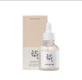 Glow serum : Propolis + niaminacide - apaisant et réducteur de pores Beauty of Joseon