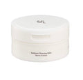 Radiance cleansing balm - huile démaquillante type baume Beauty of Joseon