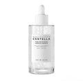 Serum bio anti-âge Centella