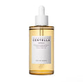 Sérum facial Centella