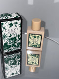 Gucci Flora
