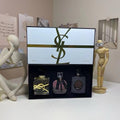 Coffret YSL
